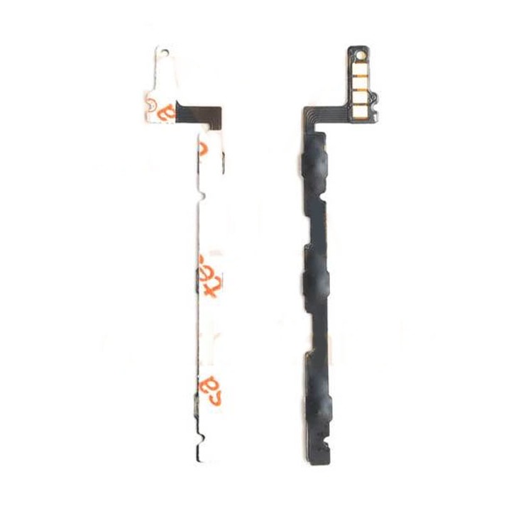 แพสวิตซ์ iTel Vision 2S ปุ่มสวิตซ์ iTel Vision 2S