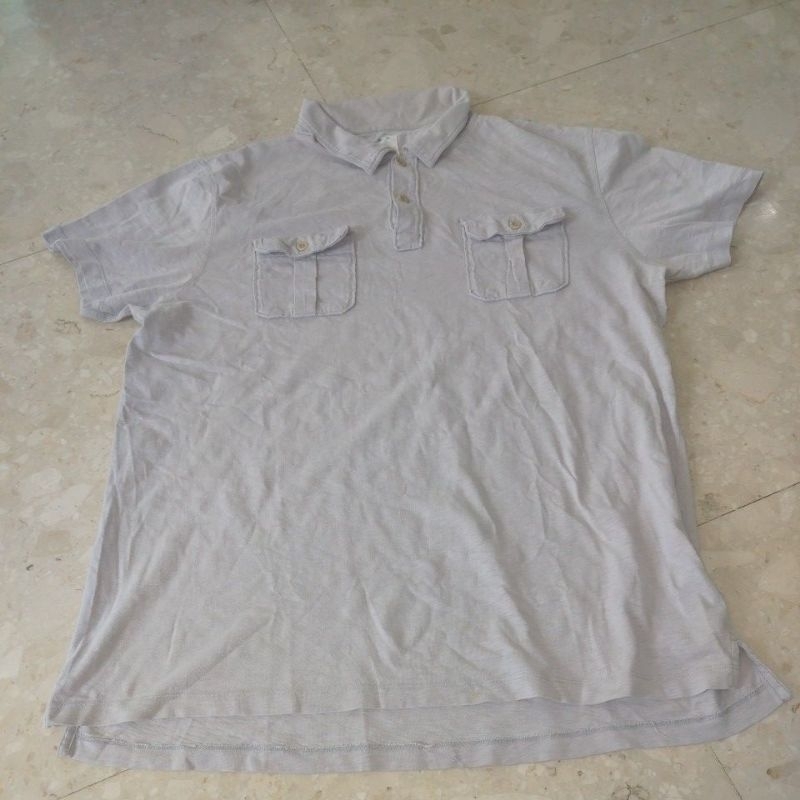 เสื้อ J.Crew ของแท้ 100% มือสอง