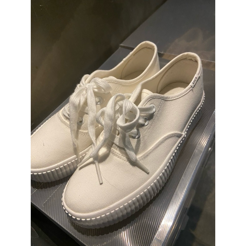 Kim&Co Sneaker Size 37