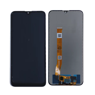 อะไหล่หน้าจอ LCD ใช้สำหรับ OPPO A1K (CPH1923) REALME C2 เเถมฟรีชุดไขควง+กาว+ฟิล์ม รับประกัน 90 วัน พร้อมส่ง
