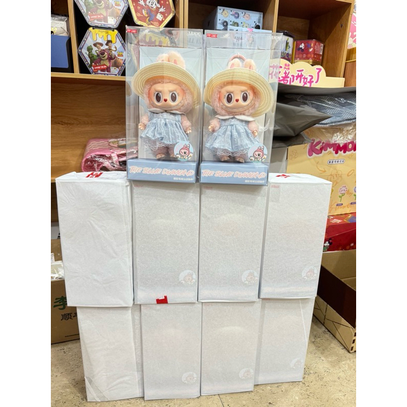 พร้อมส่งจากไทย Mokoko V3