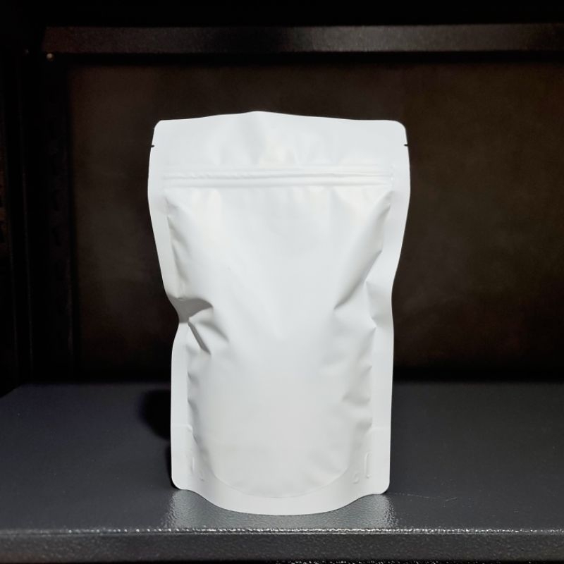 Calcium Silicate [1kg] | แคลเซียมซิลิเกต [1 กิโลกรัม]