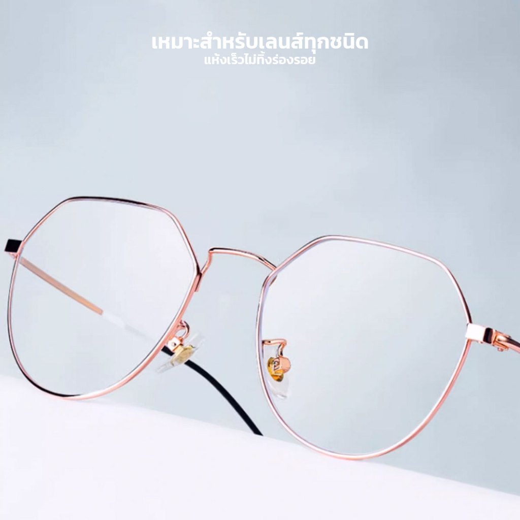 รูปภาพ 6