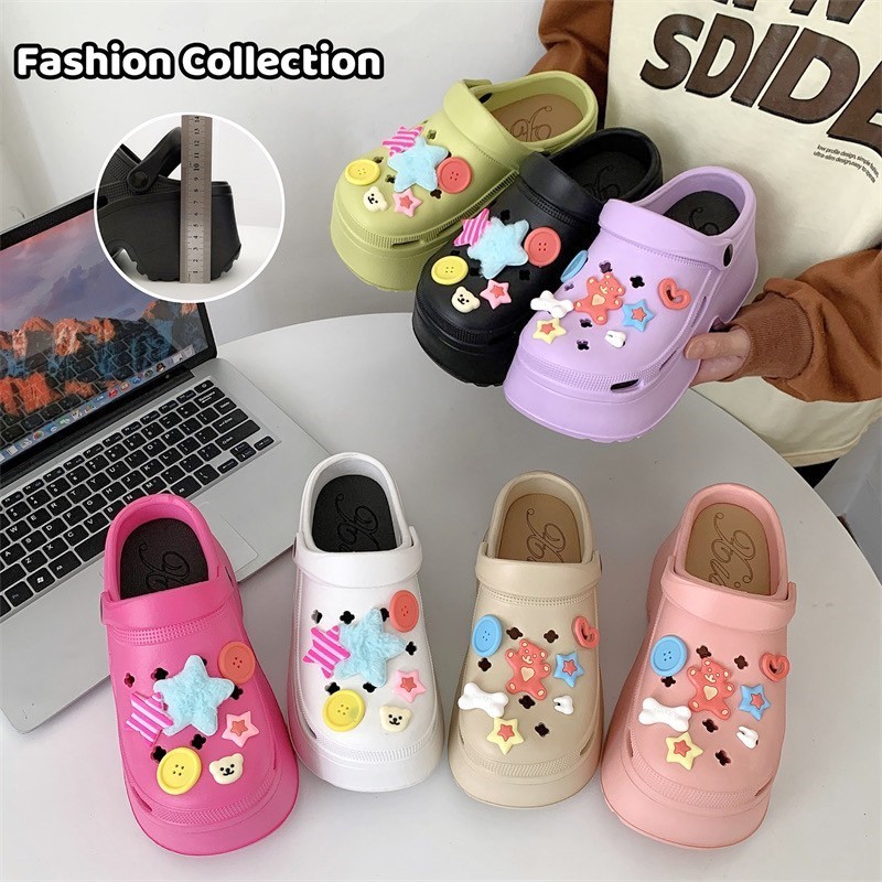 รูปภาพ 4