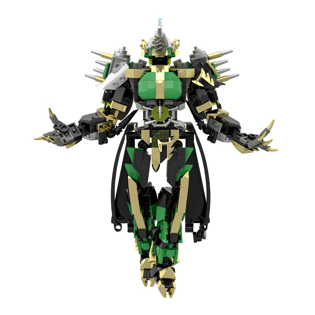 โมเดล skibidi toilet camera man tv man ไททัน speaker man titan clock man titan drill man ตัวต่อ สกีบีดี้ทอยเลท ชุดตัวต่อ