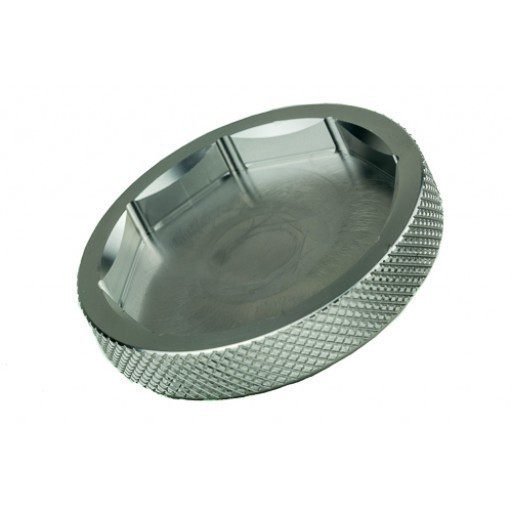 K-Tech เคเทค Tools Fork Cap Showa 45mm inner tube 41/43mm BPF เครื่องมือ ถอดฝาปิดโช็ค แกน 41/43มิล โชว่า