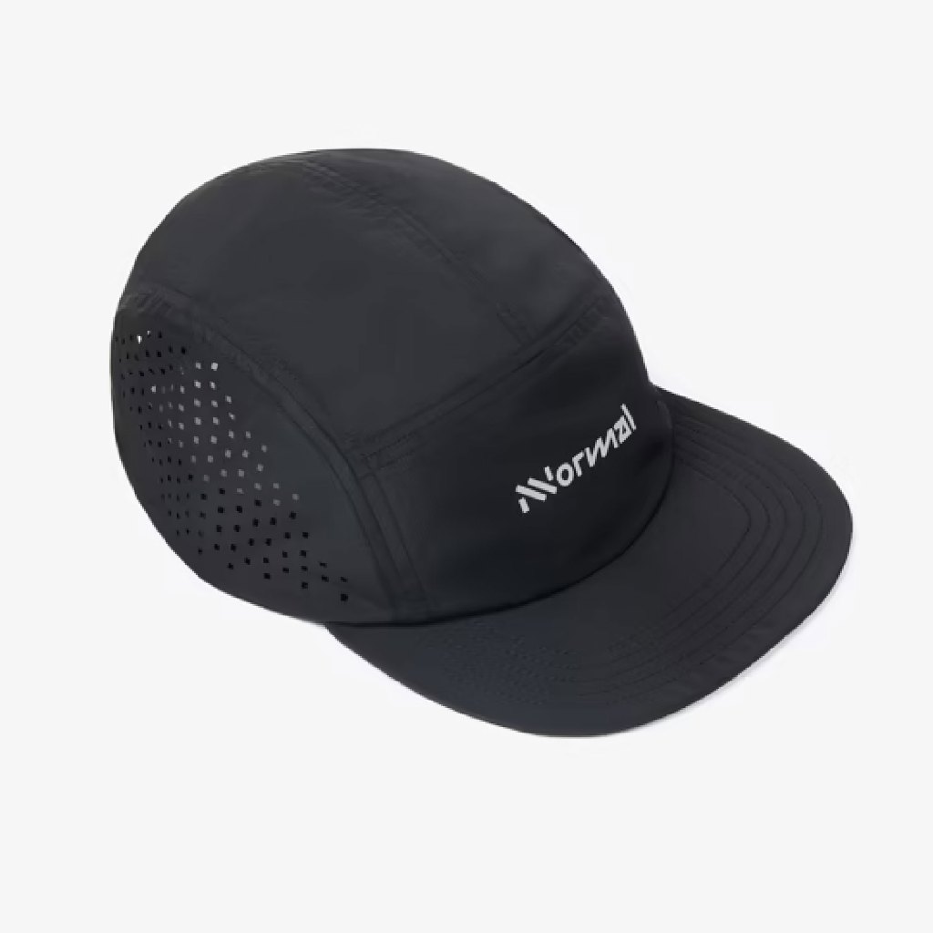 NNORMAL RACE CAP V2-RNG SPORTหมวก