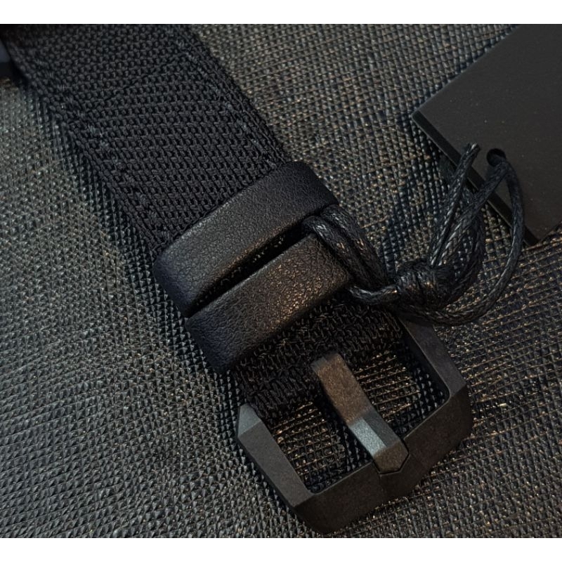 นาฬิกาข้อมือ LUMINOX F-117 NIGHTHAWK x Skunk Works 6440 Heritage รุ่น XA.6442.H.SET