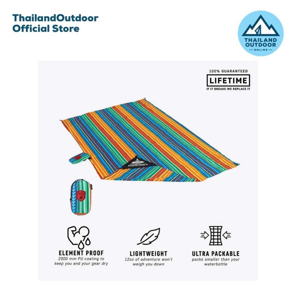 Grand Trunk แผนปูพื้น Adventure Sheet