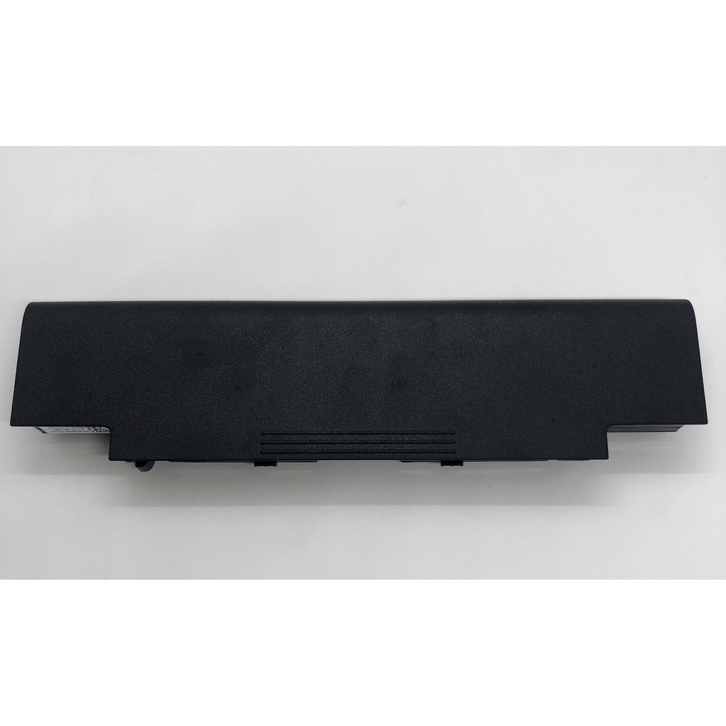 ★ คุณภาพสูง BATTERY DELL N4010 แบตเตอรี่ เดล Inspiron N4050 Series J1KND 15R 11.1V 48WH