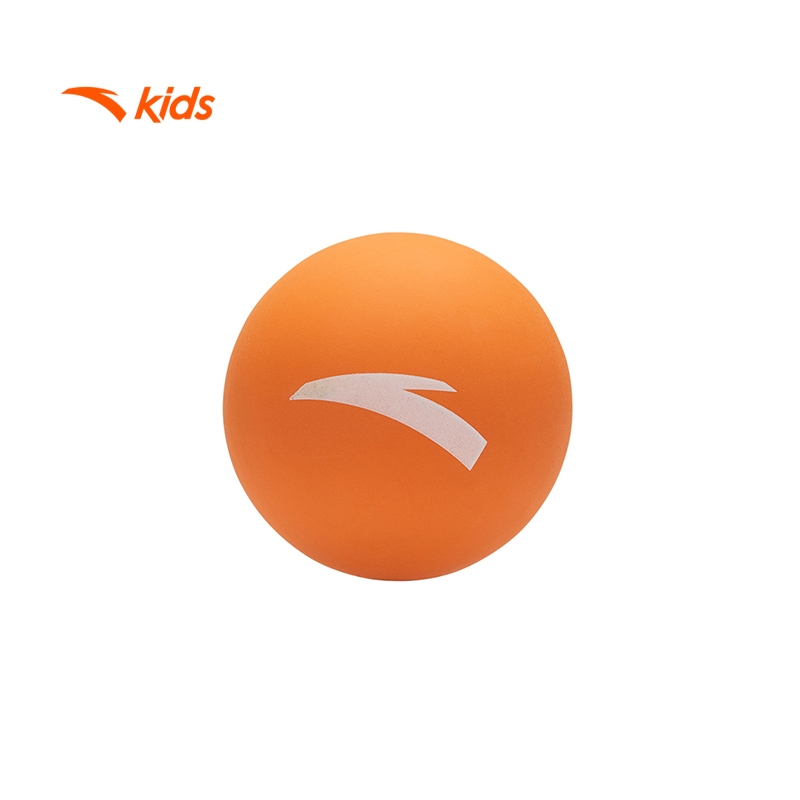 ANTA KIDS Unisex Mini Basketball 3824C11137-1 Official Store