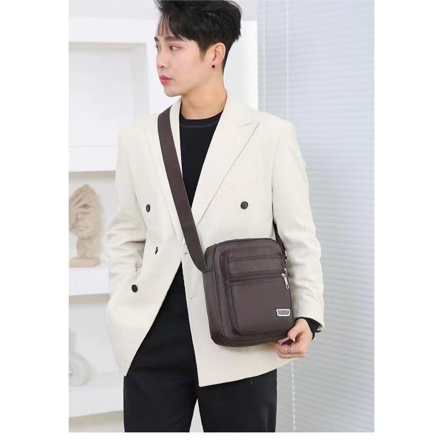 รูปภาพ 3