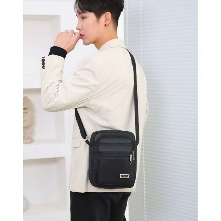 รูปภาพ 4