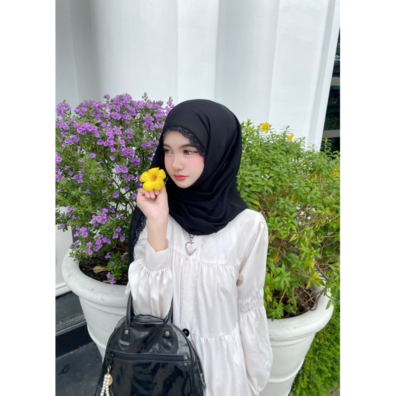 รูปภาพ 4