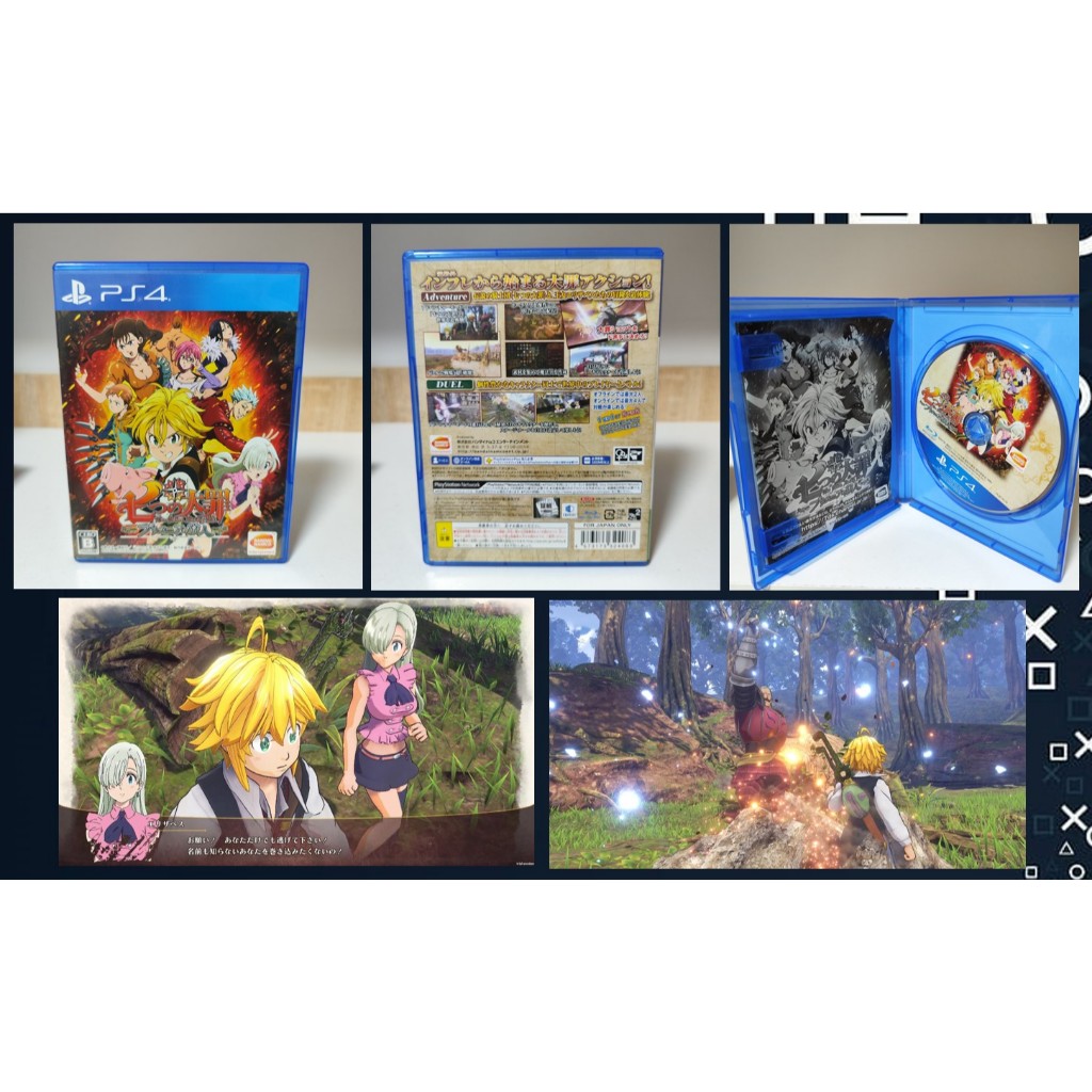 Thumbnail 3