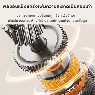 KADONIA 13L เครื่องซักผ้า mini(มอเตอร์ญี่ปุ่น แผงสัมผัส โปรแกรมการซักต่างๆ พับได้ ส่งอุปกรณ์เสริม)เครื่องซักผ้า