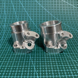 คอหรีดตั้งPcx150ใส่เรือนcbr150 cbr250 Forza350