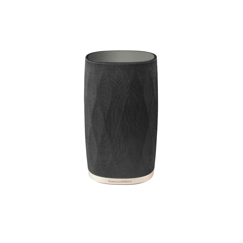 Bowers & Wilkins FORMATION FLEX Wireless Speaker