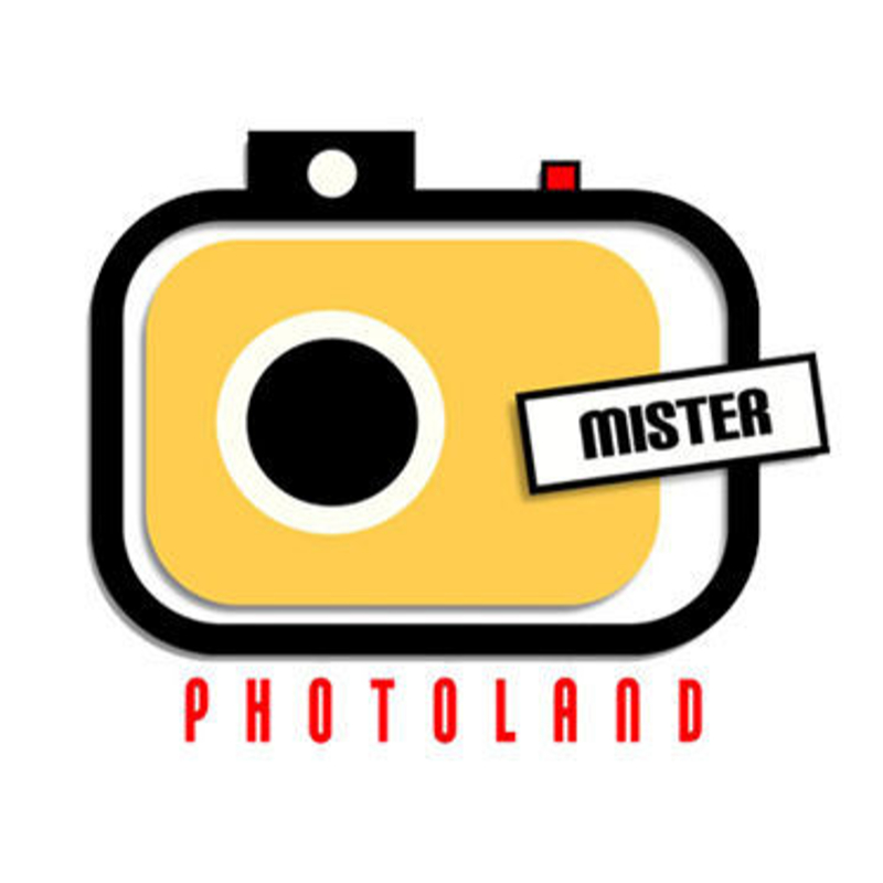 ปริ้นรูป อัดรูป 4x6 นิ้ว 100 รูป คุณภาพดี สีสด เครื่องเลเซอร์ สั่งง่าย ส่งถึงบ้าน พร้อมอัลบั้มฟรี