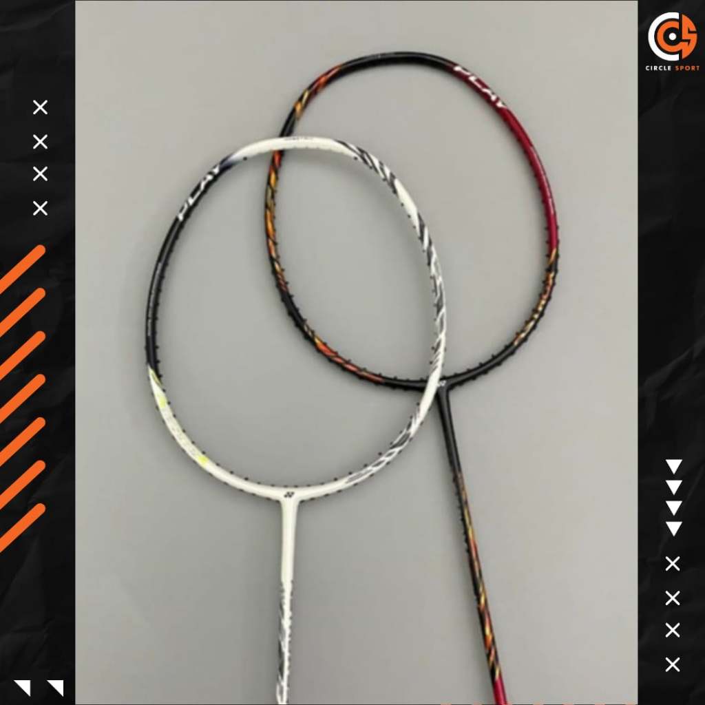 Yonex Astrox 99 Play (4U/G5) CODE SP ไม้แบดมินตัน (สินค้าลิขสิทธิ์แท้ 100%)