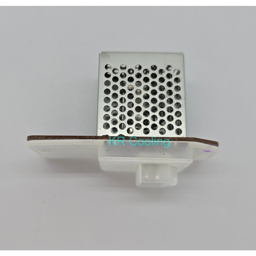 รีซิสแต๊นซ์ Mitsubishi Lancer-96,E-Car,Grandis,G-Wagon,ISUZU-Dragon รีซิสเตอร์ พัดลมแอร์ แลนเซอร์ ท้ายเบนซ์,อีคาร์