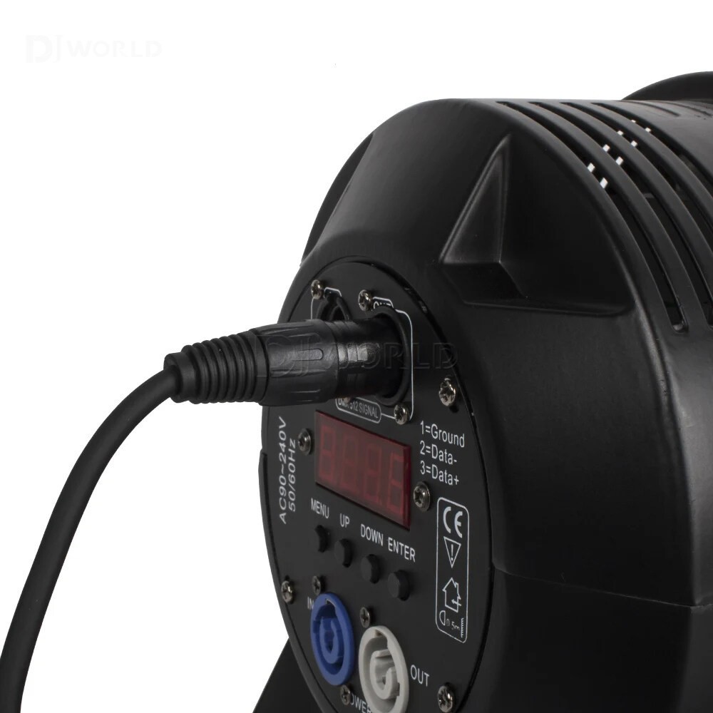 【COD】สาย xlr to xlr 100cm สายสัญญาณเสียง XLR Male To XLR Female Black Mic Cable 1.5m สายสัญญาณเสียง สายต่อไมโครโฟน