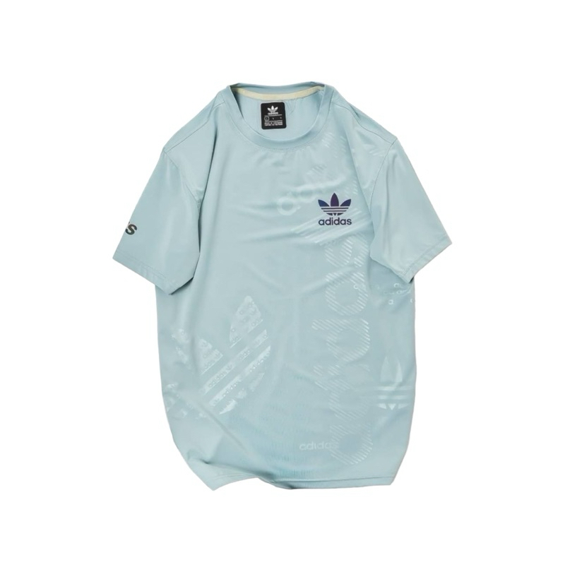 (ส่งไว ส่งเร็ว) เสื้อกีฬา เสื้อออกกำลังกายผู้ชายพร้อมส่ง