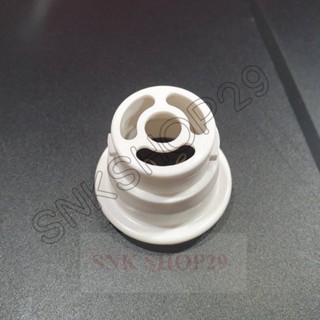 อะไหล่หม้อหุงข้าว ท่อระบายไอน้ำ/จุกพลาสติกฝาหม้ออุ่นทิพย์ชาร…