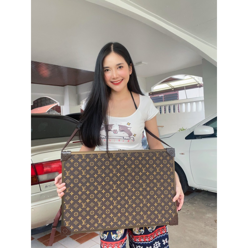 รูปภาพ 4