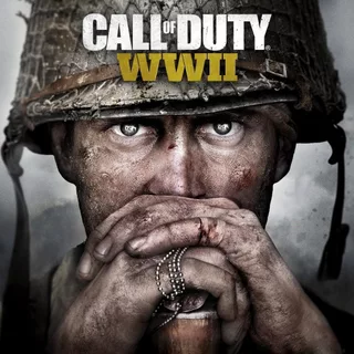 Call of Duty WWII เกม คอม USB Flashdrive