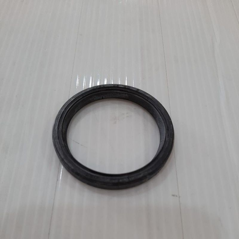 ซีลล้อหน้า KR-150,เซอร์ปิโก้/ KAWASAKI ฝั่งซ้าย (42-50-6)