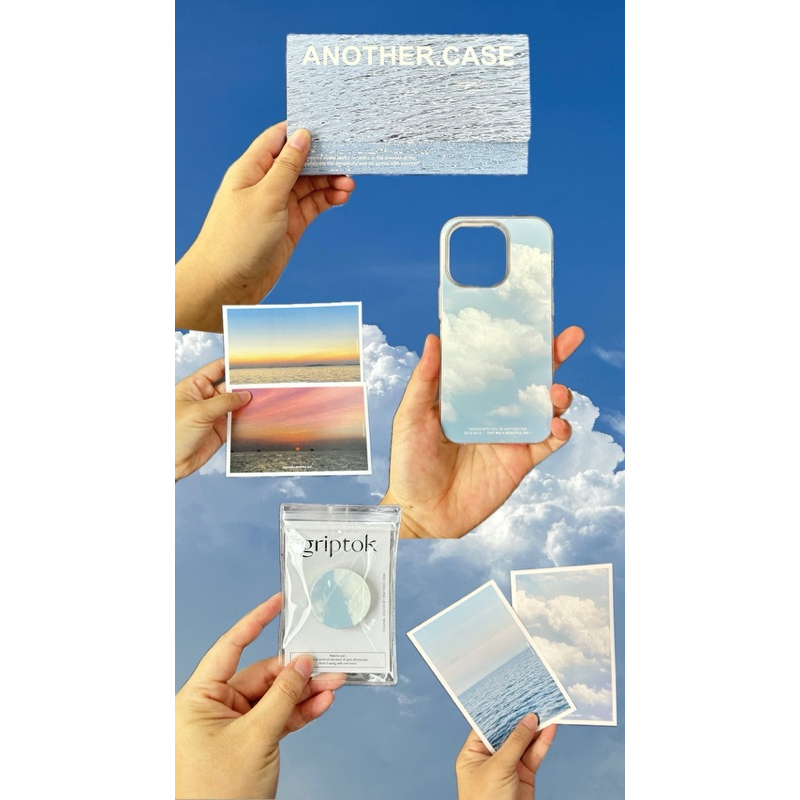 เคสโทรศัพท์ไอโฟน14pro