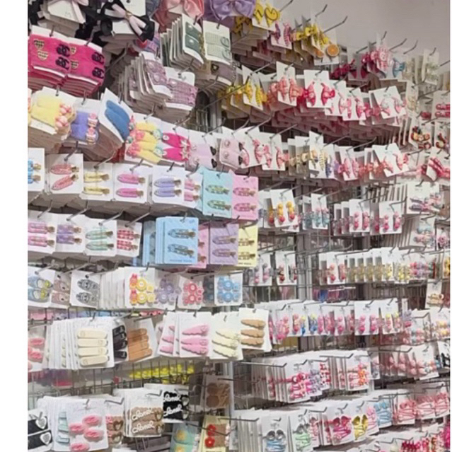 กิ้ฟชอปกิ้ฟใจ สุดคุ้ม