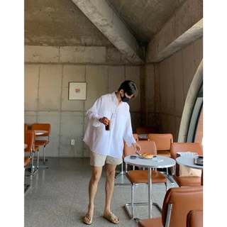 กางเกงขาสั้นความยาว14นิ้วผ้า Cotton=100%ผ้านุ่มใส่สบาย