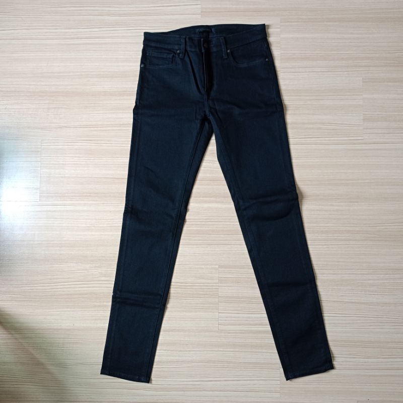 กางเกง uniqlo........