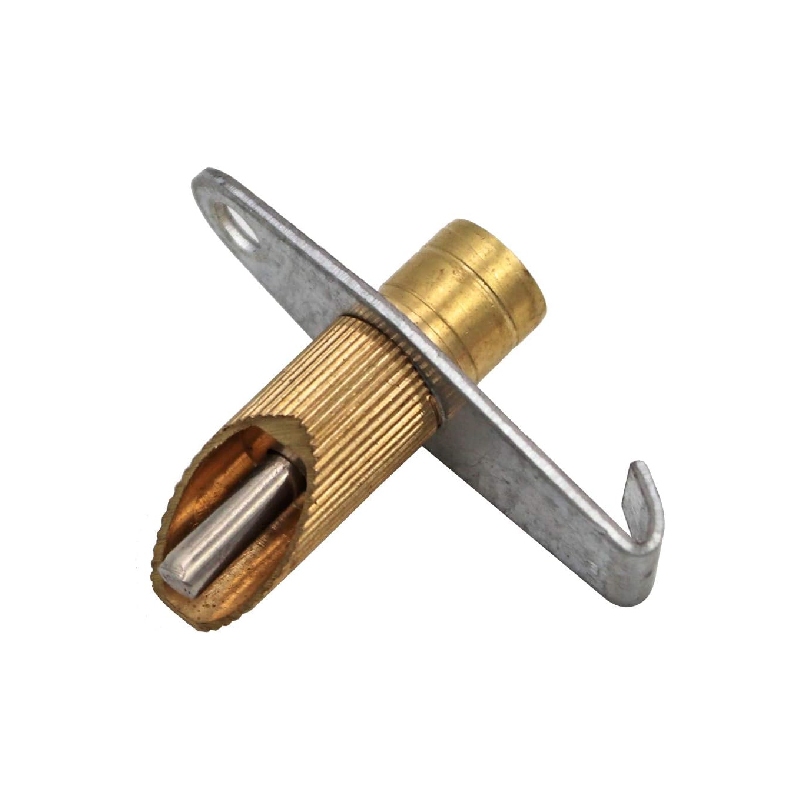 หัวให้น้ำกระต่าย 10 ชุด หัวให้น้ำอัตโนมัติ หัวให้น้ำกระต่าย จุกน้ำให้กระต่ายนกหนู - รูปที่ 4