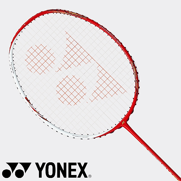 PRE-ORDER TW YONEX AX-100ZZ ไม้แบดมินตันโยเน็กซ์ แอสโทรซ์ 68 เอส สินค้ารับประกันของแท้100%