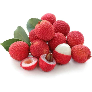 กลิ่นผสมอาหาร ชนิดน้ำ กลิ่นนำเข้า ขนาดทดลอง 120 กรัม ราคา 230บาท