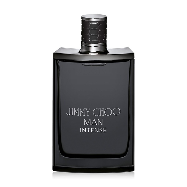 น้ำหอม Jimmy Choo Man Intense 100ml.