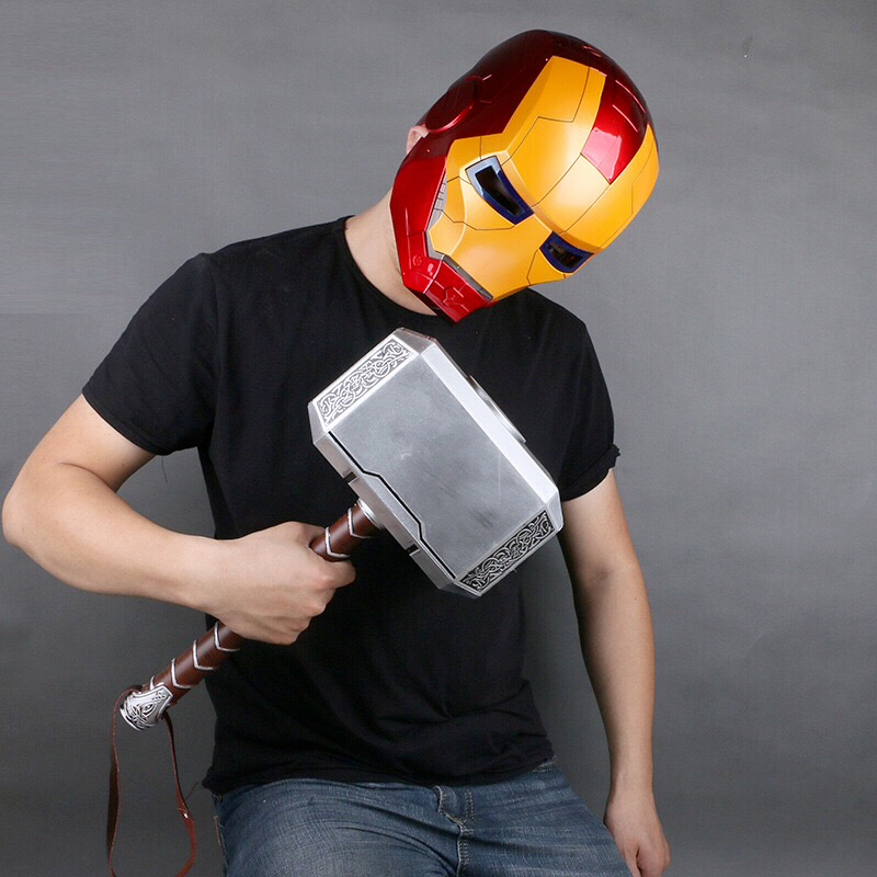 Thumbnail 5