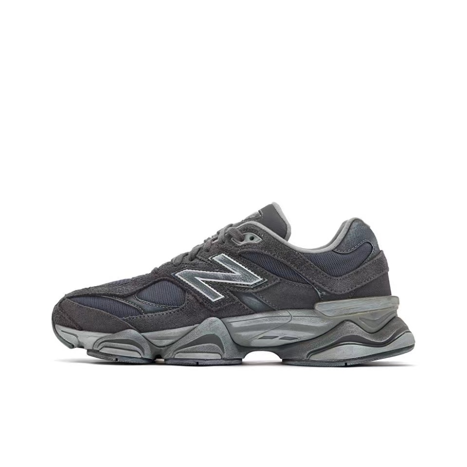 พร้อมส่ง ของแท้100% New Balance 9060 u9060sg