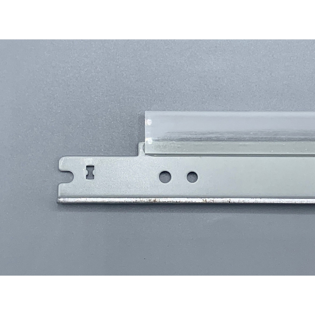 ยางปาดหมึก Samsung CLP415/680/CLX4195/6260/C1810/1860/2620/2670/2680/3010/3060 ITB Blade (NEW COM) - รูปที่ 2