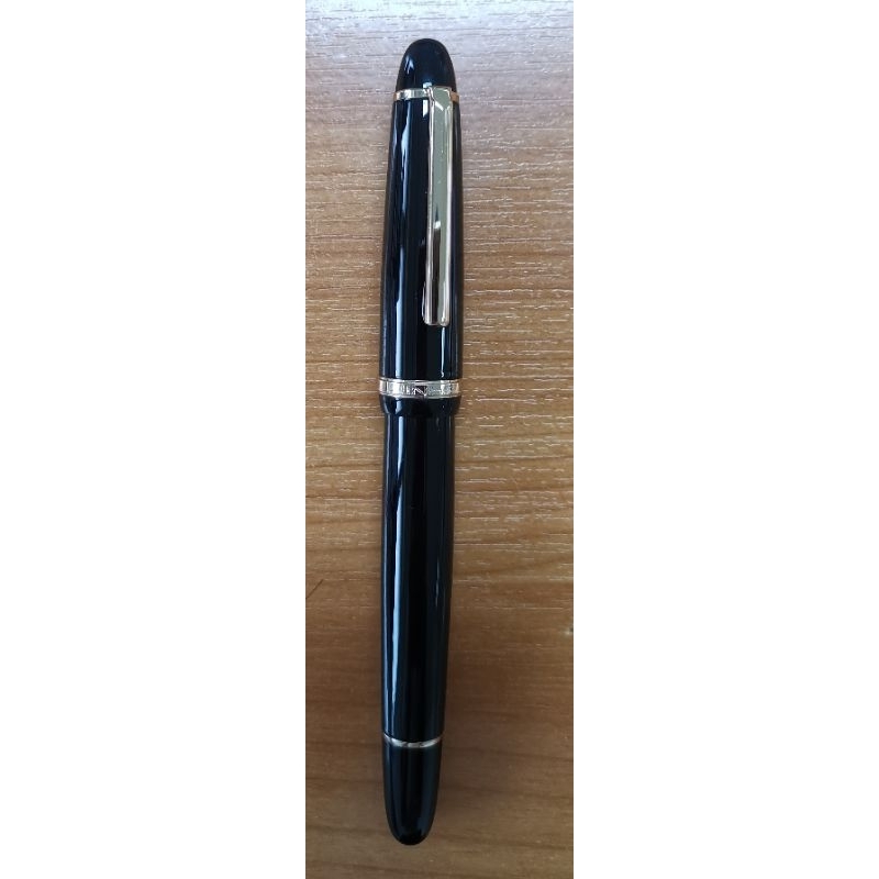 ปากกาหมึกซึม Jinhao X850 มือสอง