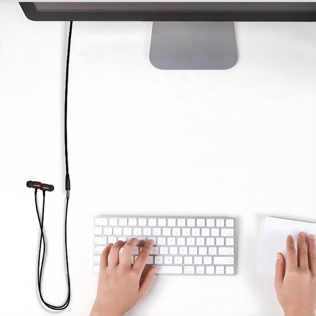 รูปภาพ 8