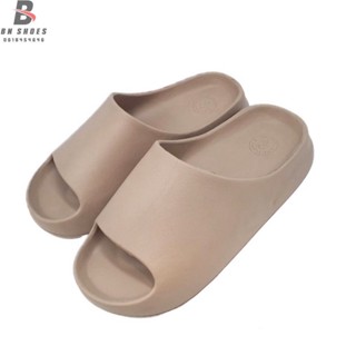 รองเท้าสวมชายหญิง MAECO PONY พื้นหนานิ่ม รุ่น 2173สวมใส่สบาย…