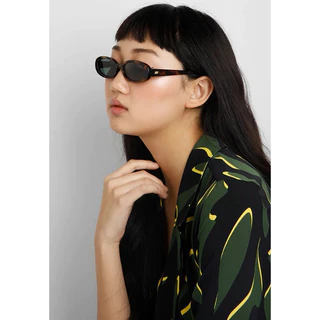 Sample sale แว่นตากันแดด Le specs - Outtalove 🕶️