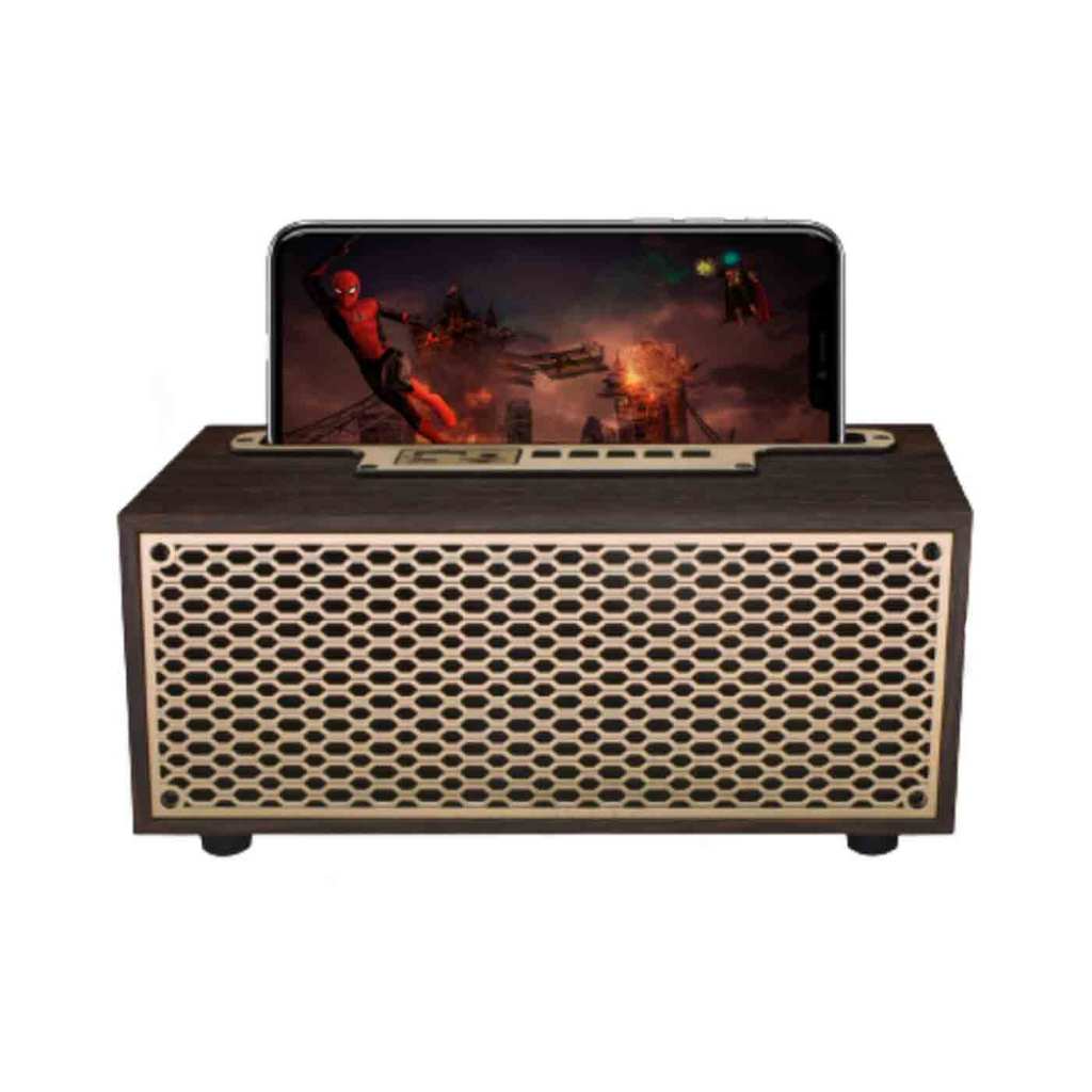 รูปภาพ 9