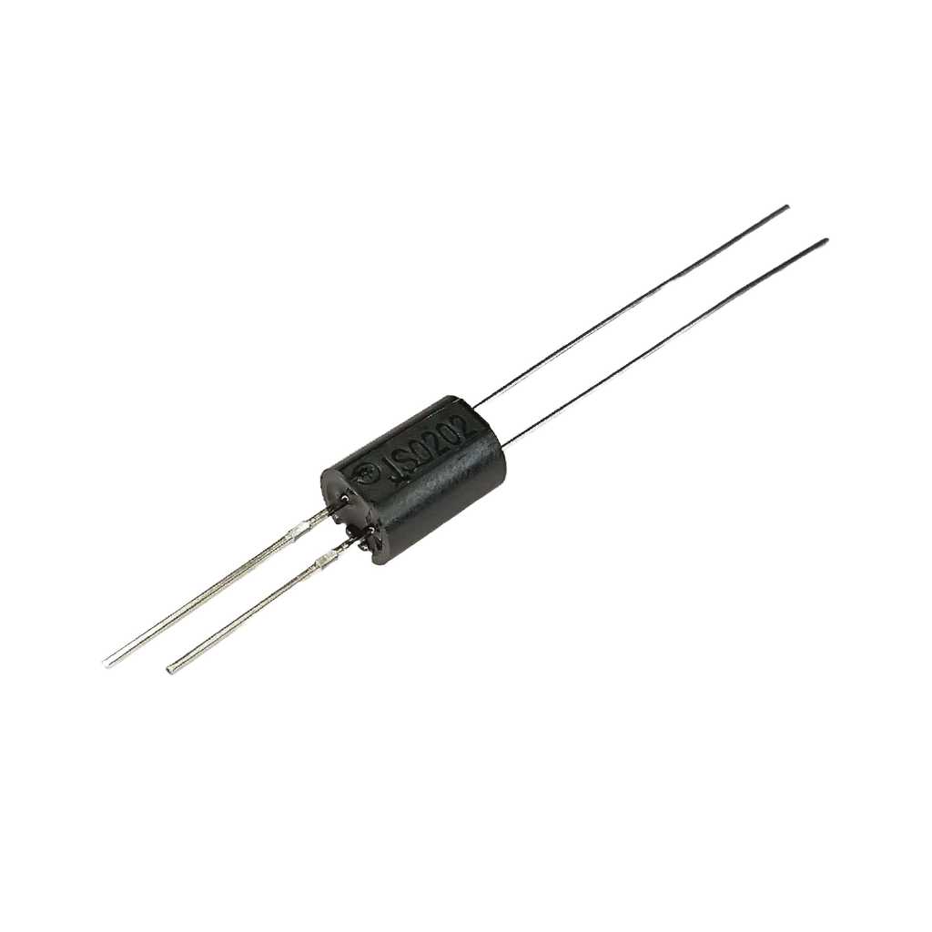 JS0202 Analog Linear Coupling Audio Limiter