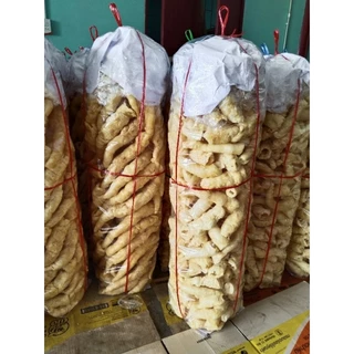 กระเพาะปลาแห้ง มั้วท่อนใหญ่ 250 กรัม 210บาทเนื้อแน่นฟู