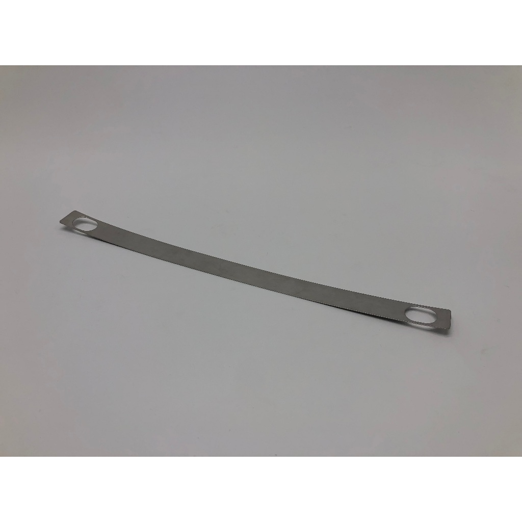 มือจับแบตเตอรี่ T30,T40,T50  (แผ่นเหล็ก)